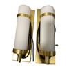 Image 2 : 5 Inbox Progress Lighting Wall Sconce Lights