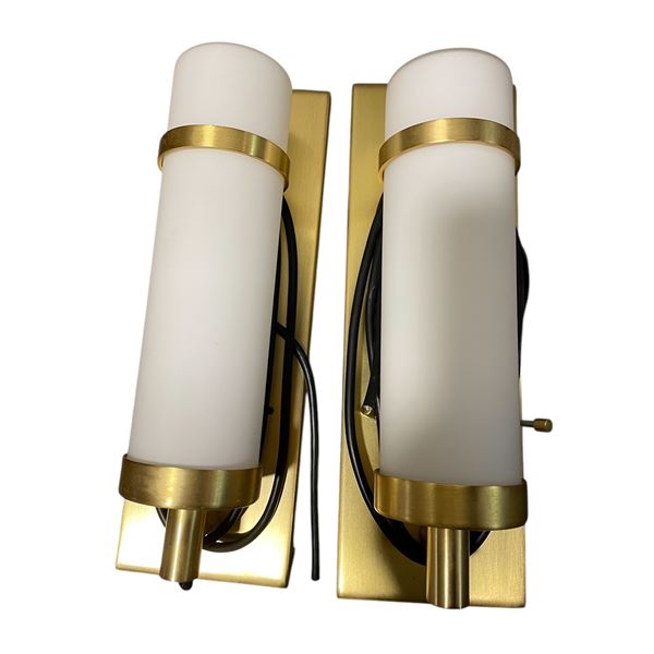 5 Inbox Progress Lighting Wall Sconce Lights