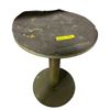 Image 2 : 3 Round Table (29x36 - 29x48)