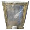 Image 3 : 4 Assorted Sized Wooden Frames (Smallest 30x23 - Biggest 42x30)