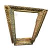 Image 1 : 4 Assorted Wooden Frames (Small 46x25 Big 46x36)