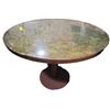 Image 1 : Metal Table (30x36)