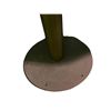 Image 3 : Metal Table (30x36)