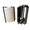 Image 2 : 3 Boxes of Wall Sconce Light Fixtures