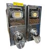 Image 2 : 4 Coffee Dispensers