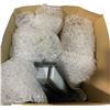 Image 2 : Box of Wall Sconce Lights