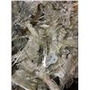 Image 2 : Box of Coat Hangers
