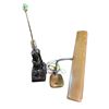 Image 1 : 2 Table Top Lamps