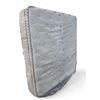 Image 1 : King Size Kingsdown Palais Royale Mattress New Retail $7820