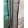 Image 2 : Queen Size Tight Top Barclay Mattress (Side Wall Slightly Damaged)