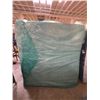 Image 1 : Kingsize Grand Gemma Beautyrest Mattress