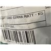 Image 2 : Kingsize Grand Gemma Beautyrest Mattress