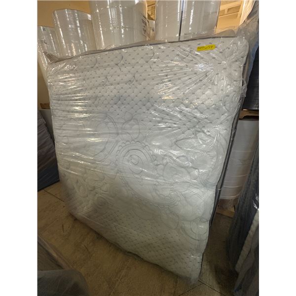 Kingsize Electra ET Mattress