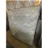 Image 1 : Kingsize Electra ET Mattress