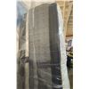 Image 2 : Kingsize Electra ET Mattress