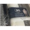 Image 2 : King Size Serta Clear Spring Mattress