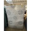 Image 1 : Queen Size Studio Burton ET Mattress 60"