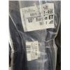 Image 2 : Queen Size Studio Burton ET Mattress 60"