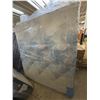 Image 1 : King Size Unity Lux Bay HLPMT