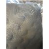 Image 2 : King Size Simmons Superb BT Mattress