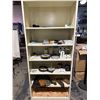Image 1 : Assorted Collectables - Trophies, Notepads, Picture Frames, Rubber Dye & Etc.