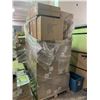 Image 1 : Pallet Lot of NIB Cat Insider Grey Cat Playstations (Approx 40 Boxes)
