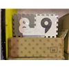Image 2 : NIB Tadpoles Soft Play Mats