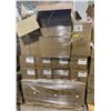 Image 1 : Pallet of Assorted New Product - Bibs, Fairy Princess Tutu Outfit, Faux Lavender, Vision Board Kits