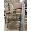 Image 1 : 2 Pallets of New Amazon Goods