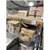 Image 2 : 2 Pallets of New Amazon Goods