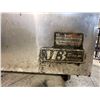 Image 8 : M3 Turbo Air Restaurant Grade Sandwich Refrigerator Table (Unknown Condition - 48x30x41)