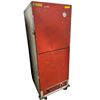 Image 1 : Cres-Cor Crown-X Non Insulated Heated Holding Cabinet (Unknown Condition - 70x26x33)