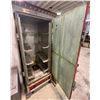 Image 2 : Cres-Cor Crown-X Non Insulated Heated Holding Cabinet (Unknown Condition - 70x26x33)
