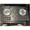 Image 3 : Foundation Instruments Rolling Strong Box w/Serato Pioneer DJ Controller & Etc. (26x26x13)