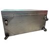 Image 9 : Foundation Instruments Rolling Strong Box w/Serato Pioneer DJ Controller & Etc. (26x26x13)
