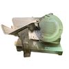 Image 1 : Commercial Grade Berkel Model 825 Food Slicer