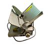 Image 2 : Commercial Grade Berkel Model 825 Food Slicer