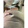 Image 3 : Commercial Grade Berkel Model 825 Food Slicer