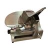 Image 1 : Commercial Grade Berkel Food Slicer