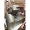 Image 2 : Commercial Grade Berkel Food Slicer