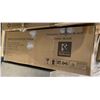 Image 2 : In Box Reficcer Black Office Chair