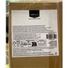 Image 3 : Group of 2 Kids Weighted Blanket 3 LBS