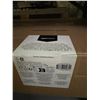 Image 8 : Group of 2 Amazon Basics Cat Tree w/Platform Regular Size Medium - Beige