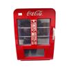 Image 1 : Vintage Coca-Cola Cooler Approx. (20x14x14)