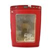 Image 1 : Vintage Things Go Better With Coke Cooler (19x12x13.5)