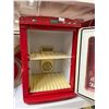Image 2 : Vintage Things Go Better With Coke Cooler (19x12x13.5)