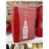 Image 3 : Vintage Things Go Better With Coke Cooler (19x12x13.5)