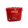 Image 1 : Drink Coca-Cola Hot Dog Toaster