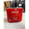 Image 2 : Drink Coca-Cola Hot Dog Toaster