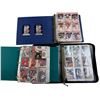 Image 1 : 3 Folders Full of Assorted Collectable NHL Trading Cards